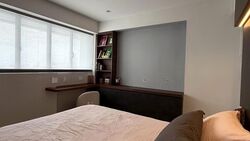 Blk 310 Serangoon Avenue 2 (Serangoon), HDB 5 Rooms #626340061